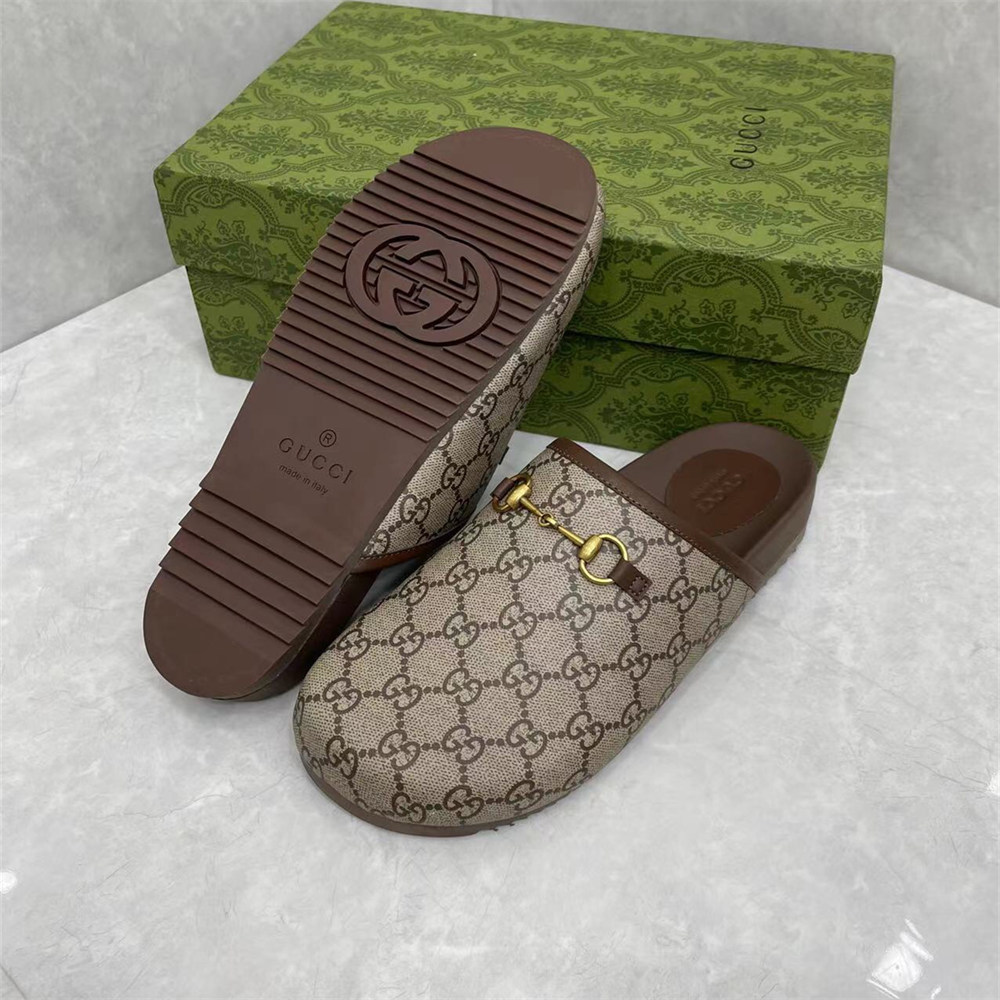 1  slipper & shoulder bag free shipping GUI #X0964 - Image 3