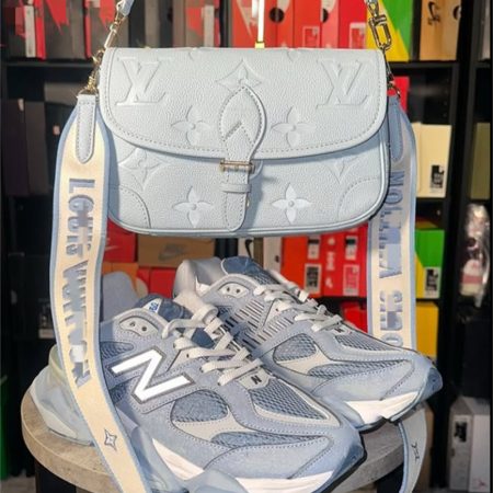 High quality sport shoes & camera bag free shipping LOV #X0968