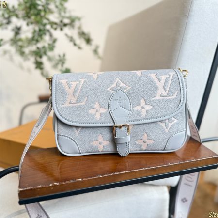 High quality sport shoes & camera bag free shipping LOV #X0968 - Image 2