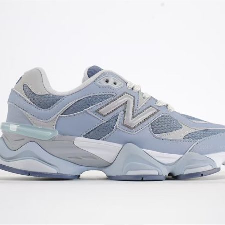 High quality sport shoes & camera bag free shipping LOV #X0968 - Image 3