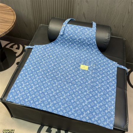 High quality apron LOV #X0974