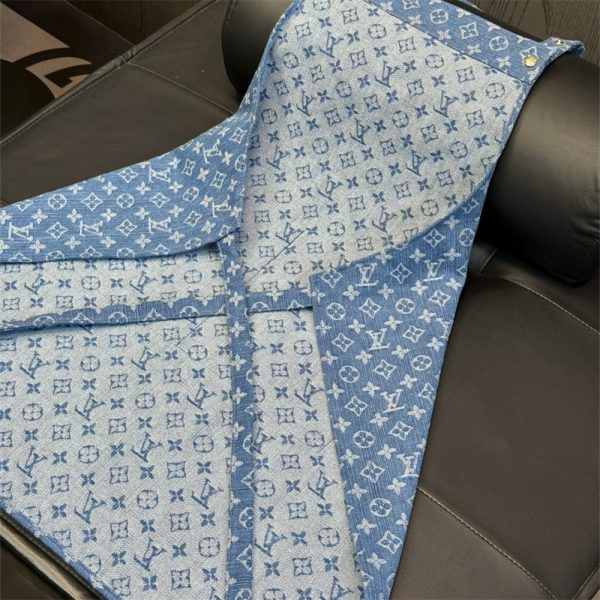 High quality apron LOV #X0974
