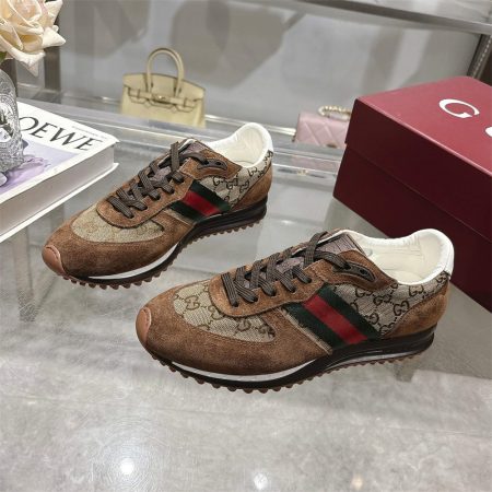 High quality sneaker & Tote bag free shipping GUI #X0978 - Image 3