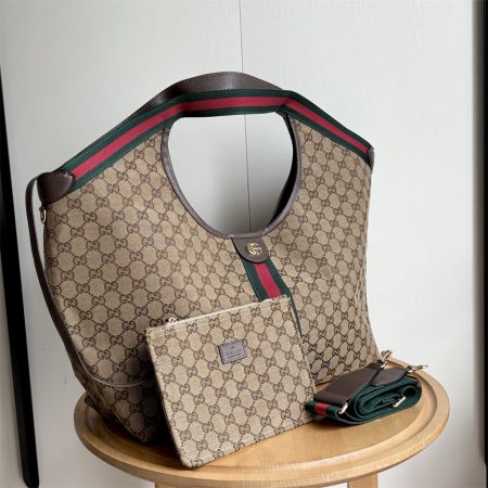 High quality sneaker & Tote bag free shipping GUI #X0978 - Image 2