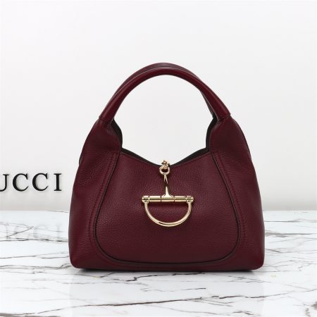 High quality slipper & handbag free shipping GUI #X0979 - Image 3