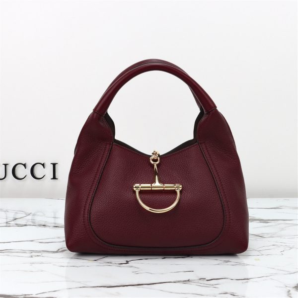 High quality slipper & handbag free shipping GUI #X0979 - Image 3
