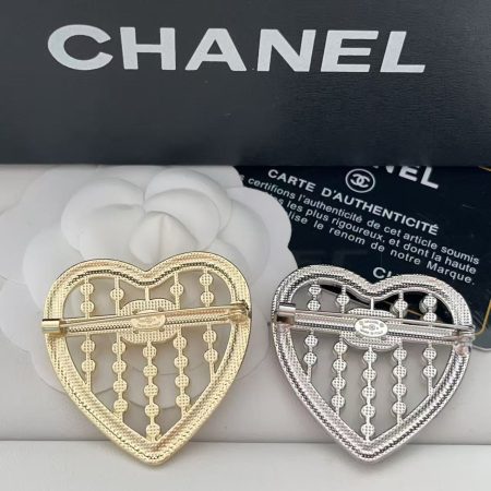 Wholesale Fashion Brooch CHL LHZ #X0982 - Image 4