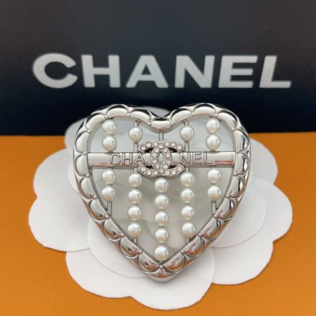 Wholesale Fashion Brooch CHL LHZ #X0982 - Image 3