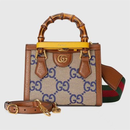 Top quality leather tote bag size:30*25*15cm GUI #X0984