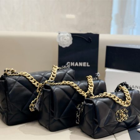 High quality shoulder bag size:20cm/26cm/30cm CHL #X0985