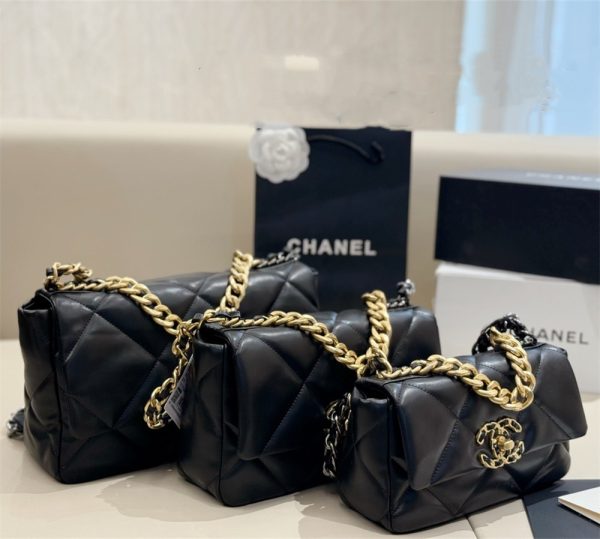 High quality shoulder bag size:20cm/26cm/30cm CHL #X0985