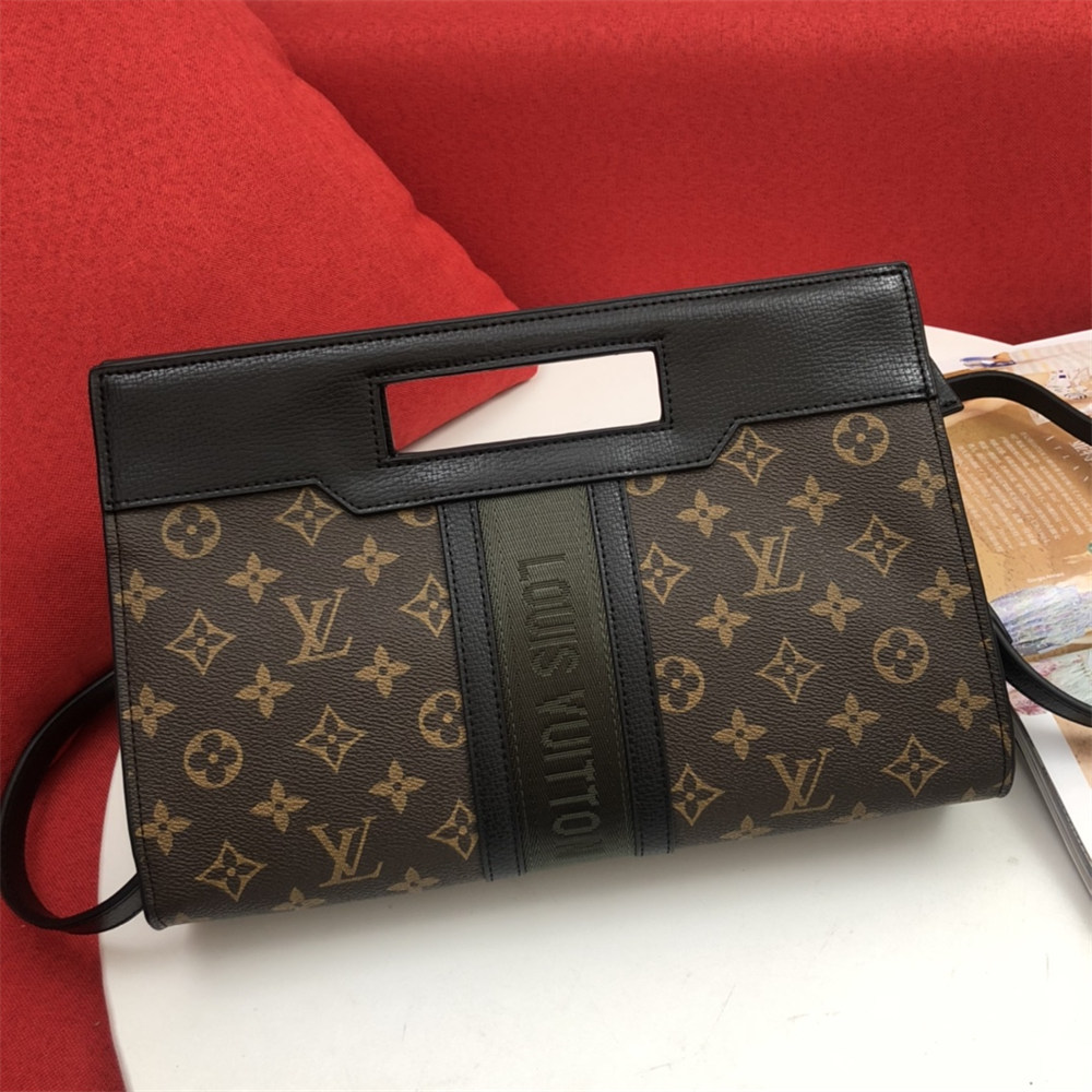 Wholesale Handbag Bag size:30*19*8cm LOV #X0986 - Image 3
