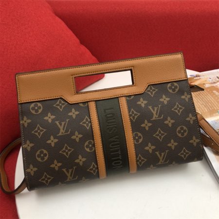 Wholesale Handbag Bag size:30*19*8cm LOV #X0986 - Image 2