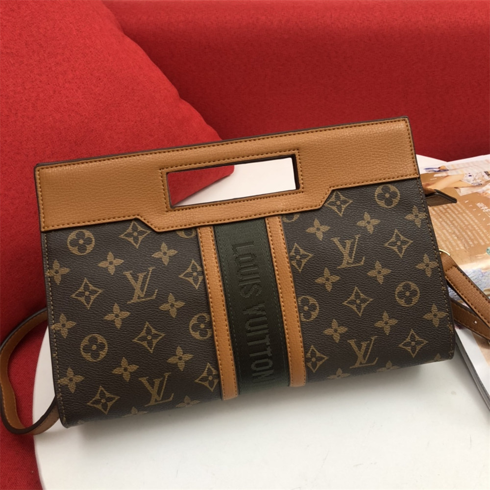 Wholesale Handbag Bag size:30*19*8cm LOV #X0986 - Image 2