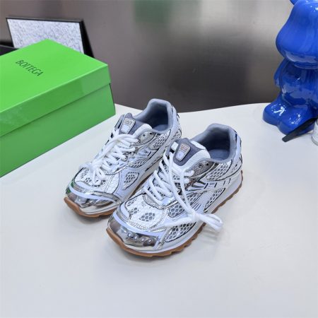 High quality handbag & sneaker set free shipping LOV BV #X0987 - Image 3