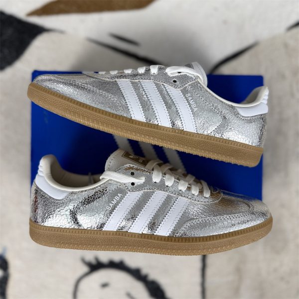 1 Pair fashion sport shoes  for women size:5.5-8.5 with box free shipping ADI #X0988
