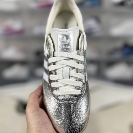 1 Pair fashion sport shoes  for women size:5.5-8.5 with box free shipping ADI #X0988 - Image 3
