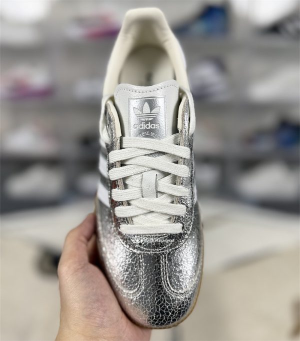1 Pair fashion sport shoes  for women size:5.5-8.5 with box free shipping ADI #X0988