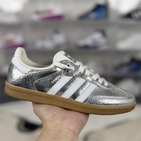 1 Pair fashion sport shoes  for women size:5.5-8.5 with box free shipping ADI #X0988 - Image 2