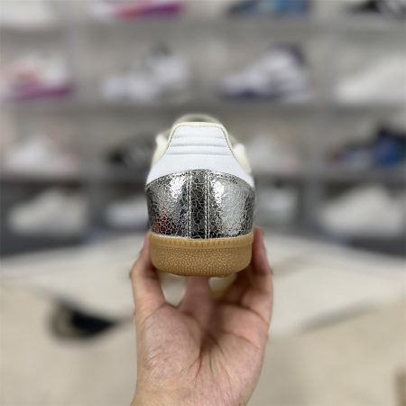 1 Pair fashion sport shoes  for women size:5.5-8.5 with box free shipping ADI #X0988 - Image 5