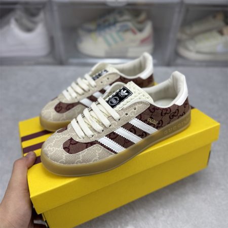 High quality sneakers size:5.5-11 with box free shipping ADI #X0995 - Image 2