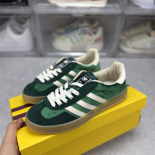 High quality sneakers size:5.5-11 with box free shipping ADI #X0995