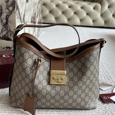 High quality slipper & shoulder bag  free shipping GUI #X0999 - Image 2