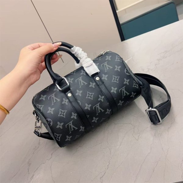 High quality slipper & handbag free shipping LOV #X1011