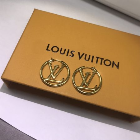 High quality Slipper & Bucket bag & Earring free shipping LOV #X1017 - Image 4