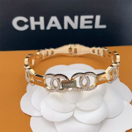 Wholesale Fashion Bracelet CHL LHZ #X1018