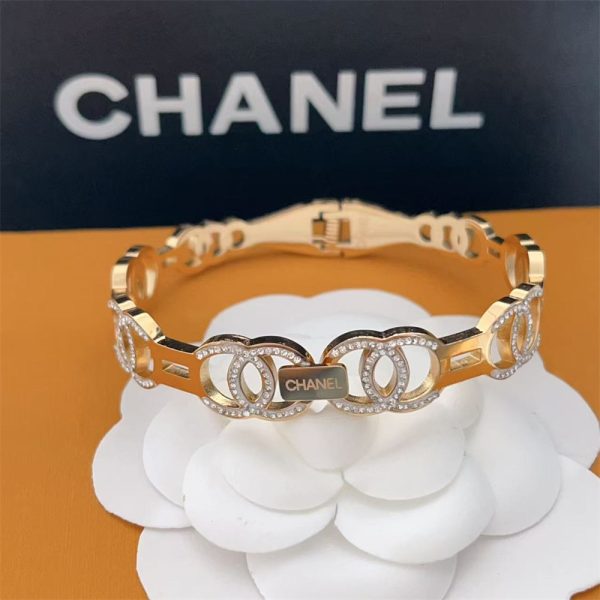 Wholesale Fashion Bracelet CHL LHZ #X1018