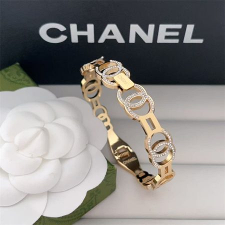 Wholesale Fashion Bracelet CHL LHZ #X1018 - Image 2