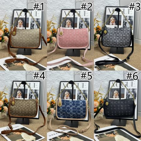 Wholesale shoulder bag COH PH #X1020