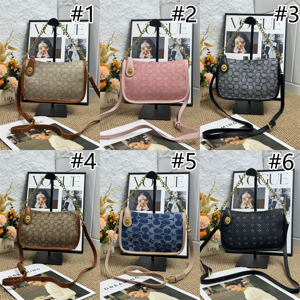 Wholesale shoulder bag COH PH #X1020 - Image 1