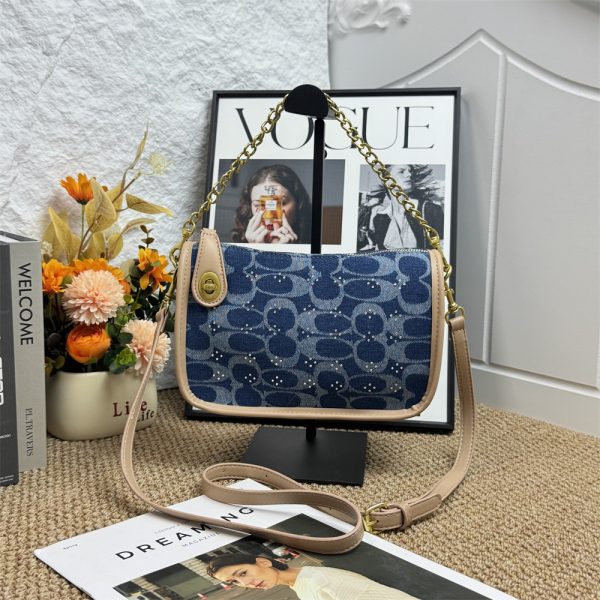 Wholesale shoulder bag COH PH #X1020