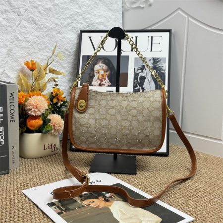 Wholesale shoulder bag COH PH #X1020 - Image 3