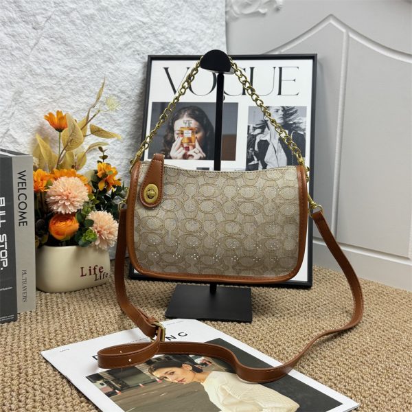 Wholesale shoulder bag COH PH #X1020