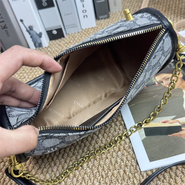 Wholesale shoulder bag COH PH #X1020