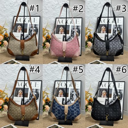 Wholesale shoulder bag COH PH #X1021