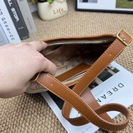 Wholesale shoulder bag COH PH #X1021 - Image 5