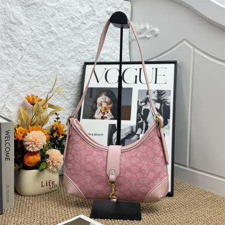 Wholesale shoulder bag COH PH #X1021 - Image 3