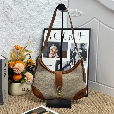 Wholesale shoulder bag COH PH #X1021 - Image 2