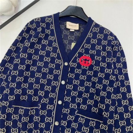 High quality cardigan size:S-L GUI #X1027 - Image 2
