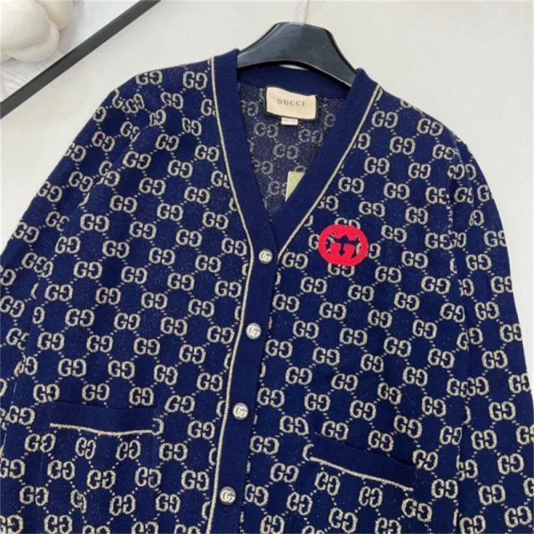 High quality cardigan size:S-L GUI #X1027
