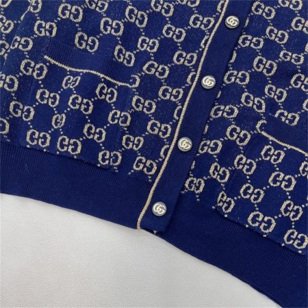 High quality cardigan size:S-L GUI #X1027 - Image 3