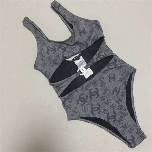 Wholesale swimsuit size:S-XL CHL #X1031