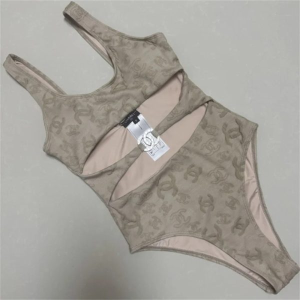 Wholesale swimsuit size:S-XL CHL #X1031