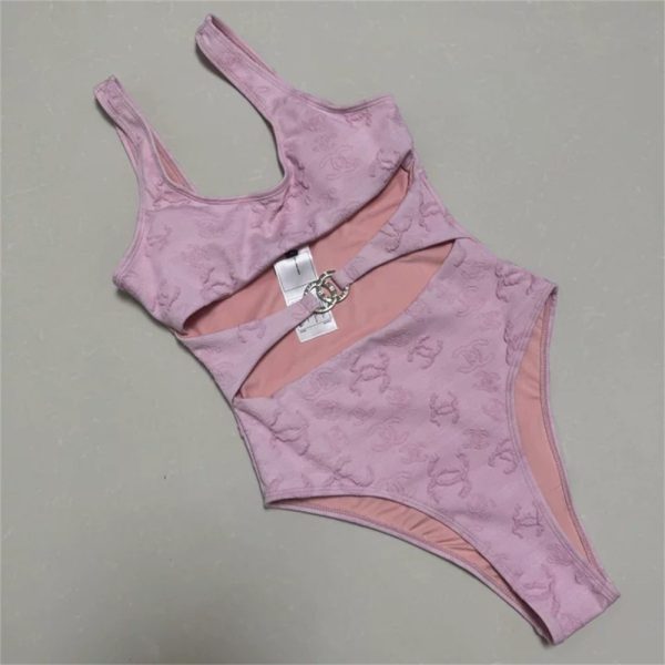 Wholesale swimsuit size:S-XL CHL #X1031