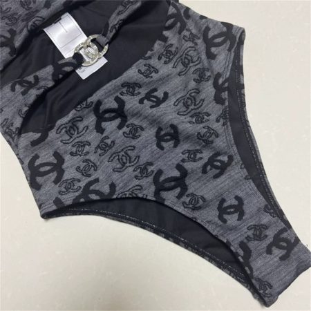 Wholesale swimsuit size:S-XL CHL #X1031 - Image 8