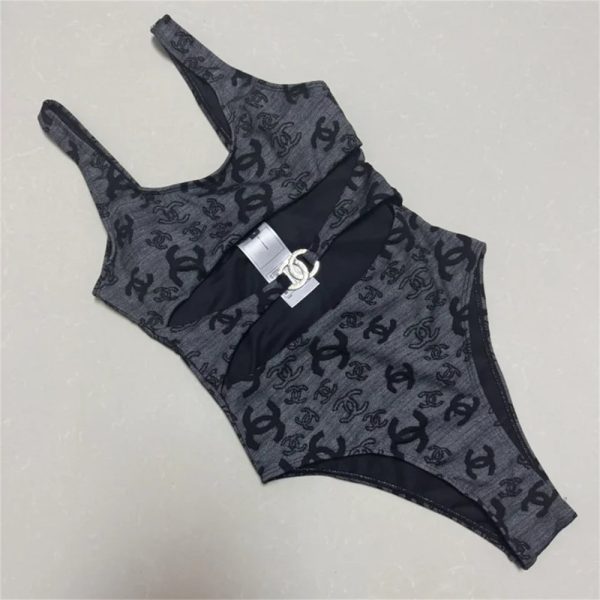 Wholesale swimsuit size:S-XL CHL #X1031